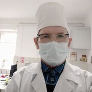  ,   , 59 ,   ,   