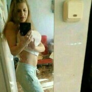 ���������� ������, ���� ������� Nobless, 34 ����, ������������ ��� ����� � ���������, c�������� ���������, ���������