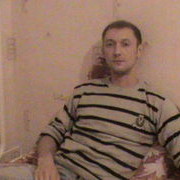 ���������� ������, ���� ������� ������, 41 ���, ������������ ��� ����� � ���������, c�������� ���������