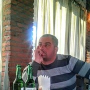  ,   Koba, 47 ,   ,   , c 