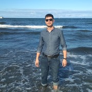  Grojec,  Artur, 39