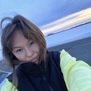 ���������� ����������, ���������