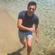 ���������� ������, ���� ������� ����, 36 ���, ������������ ��� ����� � ���������, c�������� ���������