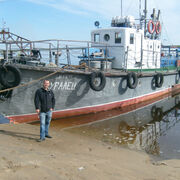 ������ ���� .��������