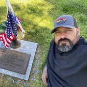 ���������� ����, ���� ������� Estelle, 68 ���, ������������ ��� ������, ����� � ���������