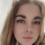 ���������� �����������, ���� ������� Darya, 22 ����, ������������ ��� ����� � ���������, c�������� ���������