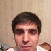  ,   , 49 ,     , c 