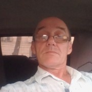  ,   , 61 ,   