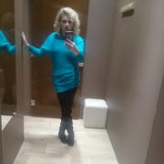  -,   , 51 ,   ,   , c 