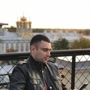 ���������� �����������, ���� ������� ���������, 37 ���, ������������ ��� ������, ����� � ���������