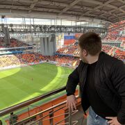 ���������� ���������, ���� ����� ���������, 25 ���, ������������ ��� ������, ����� � ���������