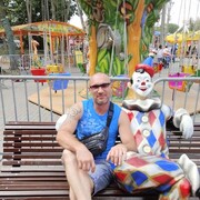 ���������� ������, ���� ������� ������, 42 ����, ������������ ��� ����� � ���������, c�������� ���������