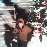 ���������� ������������, ���� ������� ���������, 47 ���, ������������ ��� ������, ����� � ���������, c�������� ���������