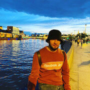 ���������� ������� �����, ���� ������� ������, 36 ���, ������������ ��� ������, ����� � ���������, c�������� ���������, ���������