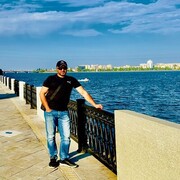 ���������� �����, ���� ������� �����, 35 ���, ������������ ��� ������, ����� � ���������, c�������� ���������