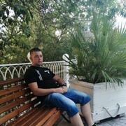 ���������� �����������, ���� ������� ��������, 37 ���, ������������ ��� ����� � ���������, c�������� ���������