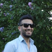  ,   Samo, 36 ,   ,   