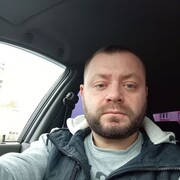 ���������� ����, ���� ������� ������, 36 ���, ������������ ��� ����� � ���������, c�������� ���������, ���������