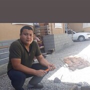  ,  abdullo, 28