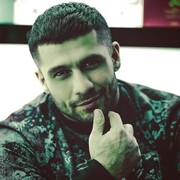 ���������� ������, ���� ������� ����, 41 ���, ������������ ��� ������, ����� � ���������, c�������� ���������