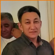  ,   Kaz, 55 ,   