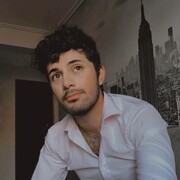  ,   , 24 ,   ,   