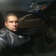  ,   , 38 ,     , c 