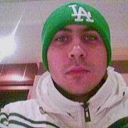  -,   , 36 ,   ,   , c 