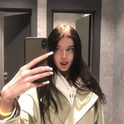 ���������� �����, ��������