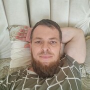 ���������� �����, ������� �����, 30