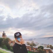 ���������� ����, ���� ������� Kamoliddin, 27 ���, ������������ ��� ������, ����� � ���������