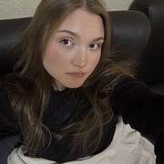  ,   , 22 ,   ,   , c , 