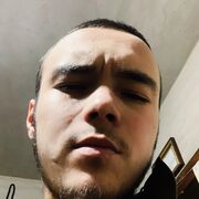 ���������� ���, ���� ����� ������, 21 ���, ������������ ��� ������, ����� � ���������, c�������� ���������, ���������