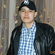 ���������� ������, ���� ������� Radik, 39 ���, ������������ ��� ������, ����� � ���������, c�������� ���������