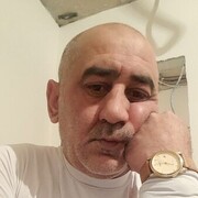  ,   , 52 ,   ,   