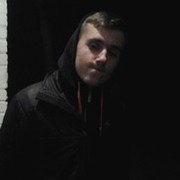  ,   , 27 ,   