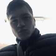  ,   , 23 ,   ,   , c 