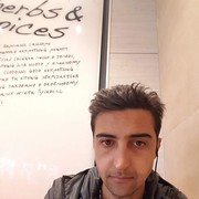 ���������� ����, ���� ������� Adrijano, 46 ���, ������������ ��� ������, ����� � ���������, c�������� ���������