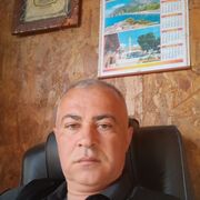  --,   Mubariz, 45 ,   ,   