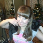 ���������� ������, ���� ������� Mariya, 44 ����, ������������ ��� ������, ����� � ���������, c�������� ���������