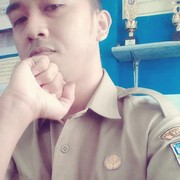  ,   Rudy, 37 ,   ,   , c 