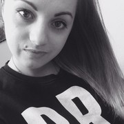 ���������� ������, ���� ������� �����, 32 ����, ������������ ��� ������, ����� � ���������, c�������� ���������