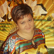 ���������� ����, ���� ������� �������, 51 ���, ������������ ��� ������, ����� � ���������, c�������� ���������