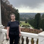 ���������� ������-��-����, ���� ������� �������, 43 ����, ������������ ��� ����� � ���������, c�������� ���������