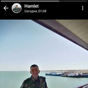  ,   Hamlet, 39 ,   ,   , c 