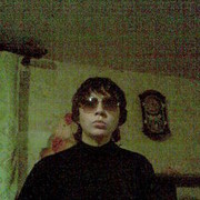  ,   , 39 ,  