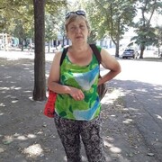 ���������� �������, ���� ������� ���, 59 ���, ������������ ��� ������