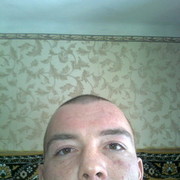  ,    VK, 44 ,   ,   , c , 