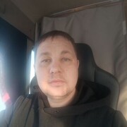 ���������� ��������, ���� ������� ����, 36 ���, ������������ ��� ������, ����� � ���������