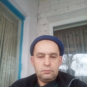   ,   Sergei, 49 ,   